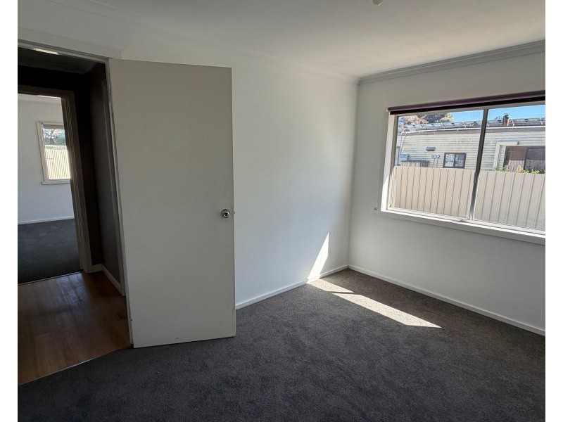 20 Brougham Street, Moulamein NSW 2733