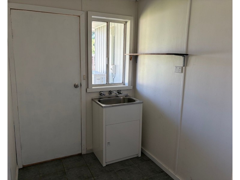 20 Brougham Street, Moulamein NSW 2733