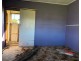 40 Baratta Street, Moulamein NSW 2733