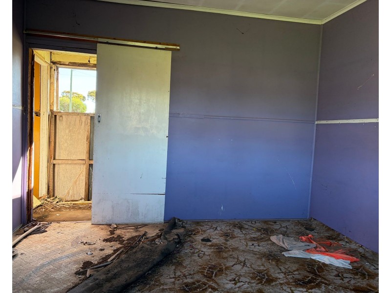 40 Baratta Street, Moulamein NSW 2733