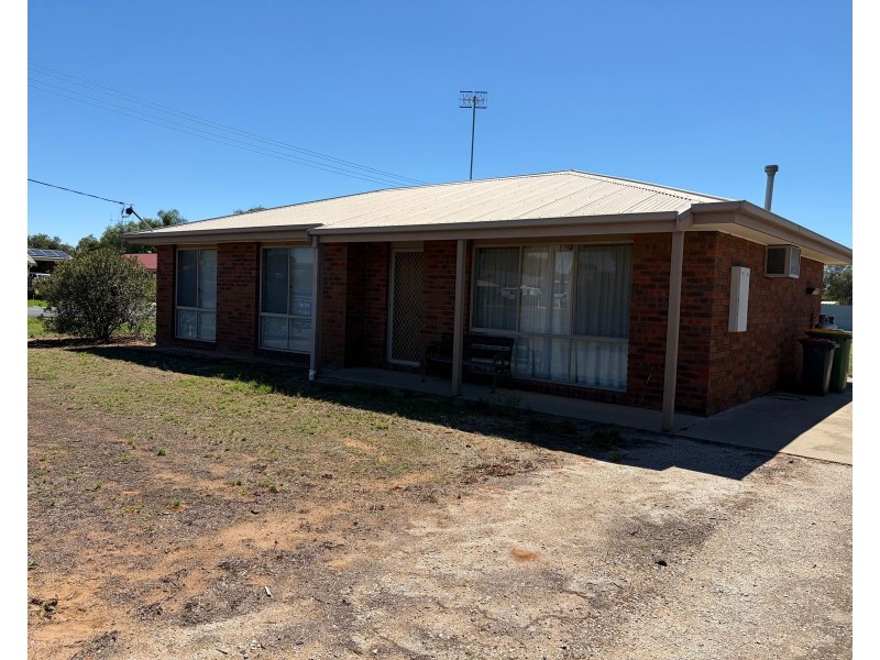 23 Station Street, Koondrook VIC 3580