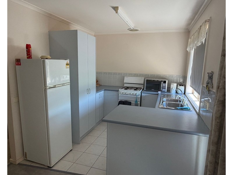 23 Station Street, Koondrook VIC 3580