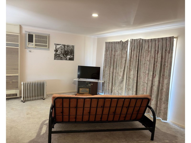 23 Station Street, Koondrook VIC 3580