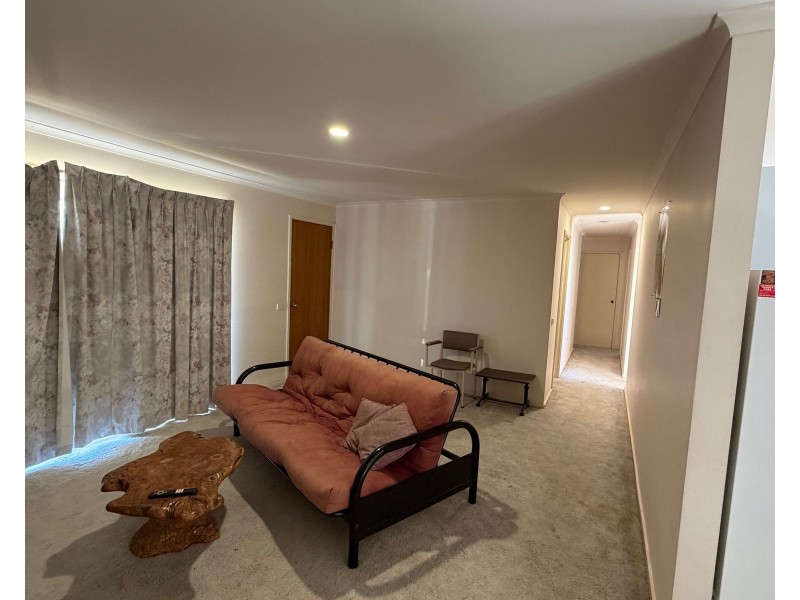 23 Station Street, Koondrook VIC 3580