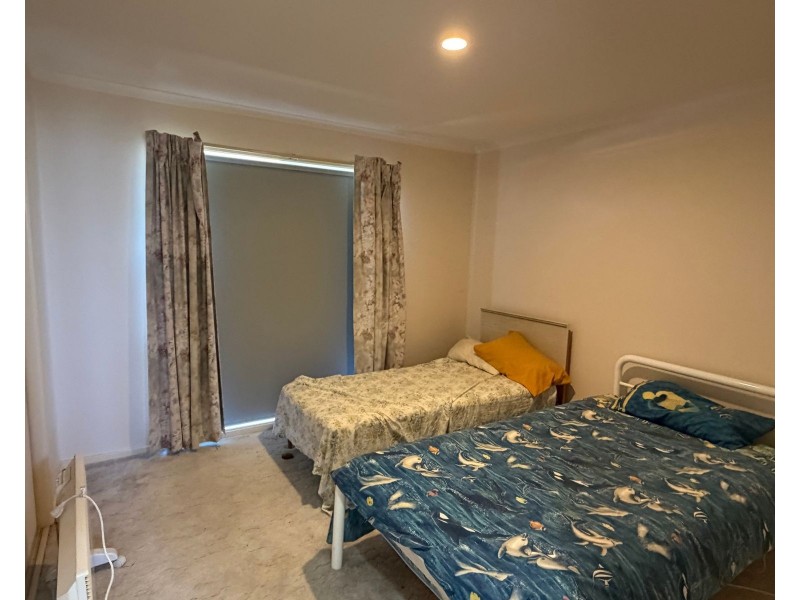 23 Station Street, Koondrook VIC 3580