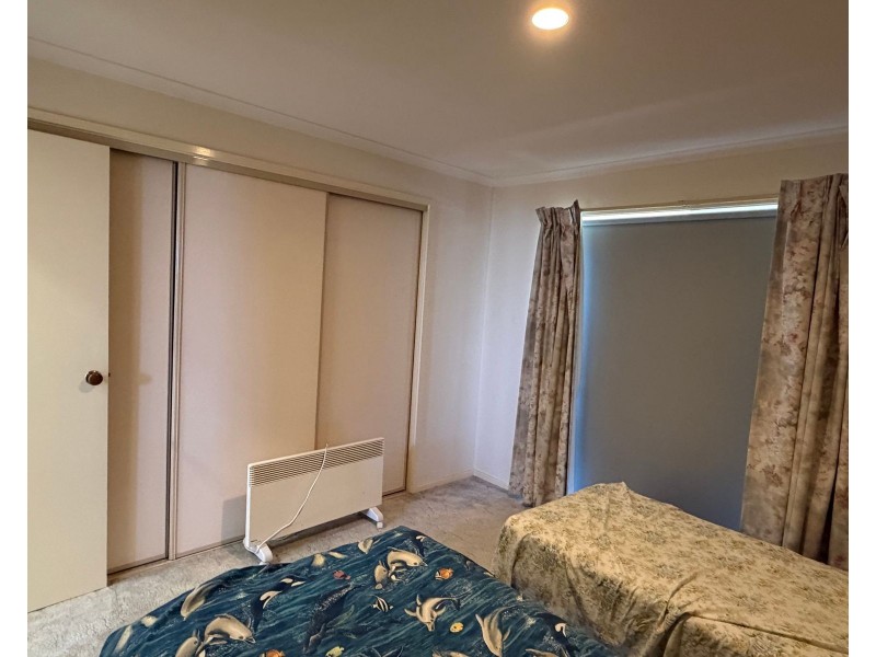 23 Station Street, Koondrook VIC 3580