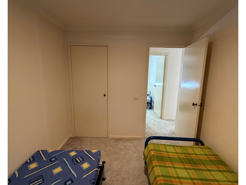 23 Station Street, Koondrook VIC 3580