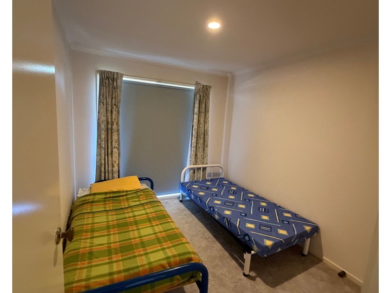 23 Station Street, Koondrook VIC 3580