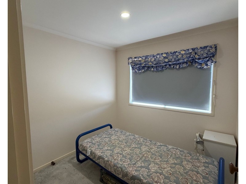 23 Station Street, Koondrook VIC 3580