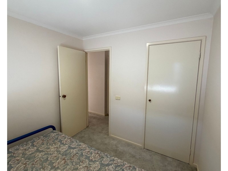 23 Station Street, Koondrook VIC 3580