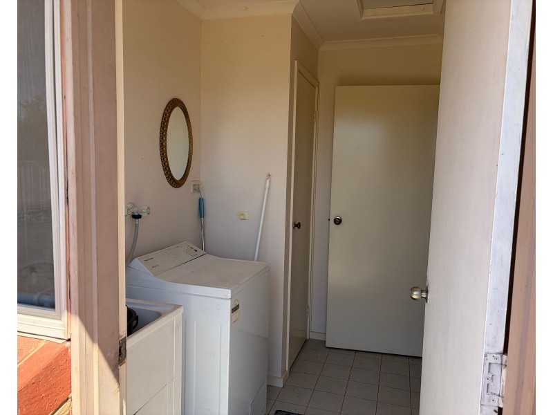 23 Station Street, Koondrook VIC 3580