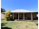 238 Fox Island Road, Gunbower VIC 3566