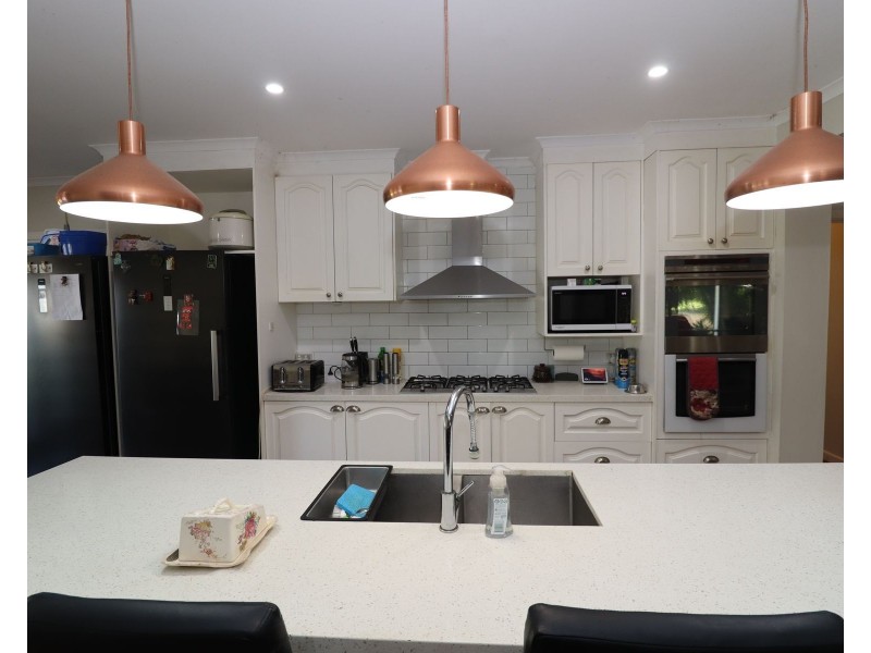 238 Fox Island Road, Gunbower VIC 3566