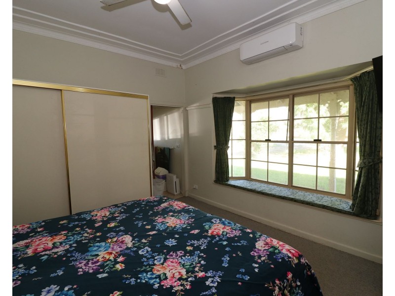 238 Fox Island Road, Gunbower VIC 3566