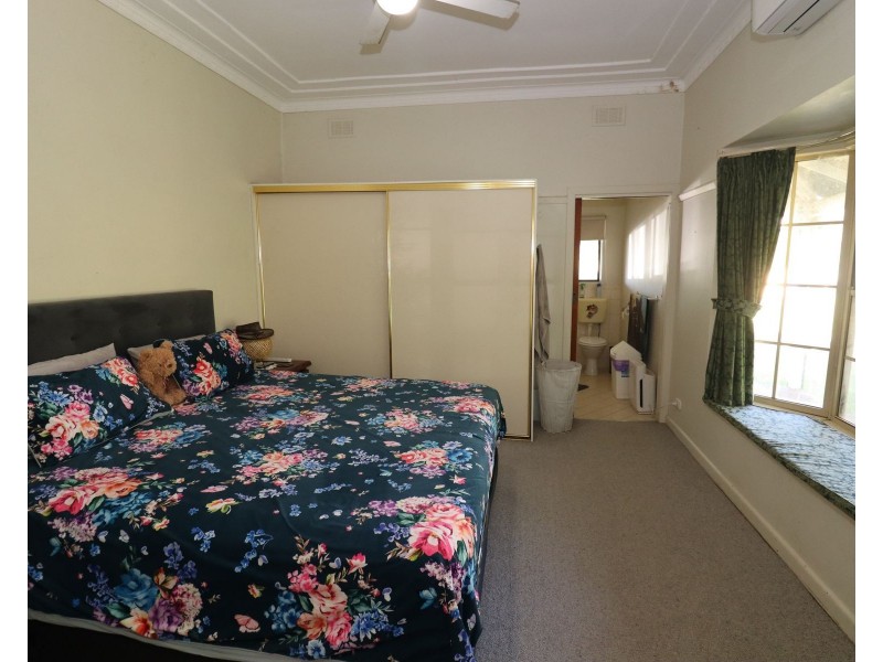 238 Fox Island Road, Gunbower VIC 3566