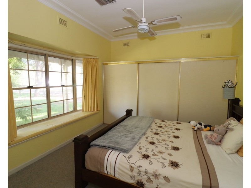 238 Fox Island Road, Gunbower VIC 3566