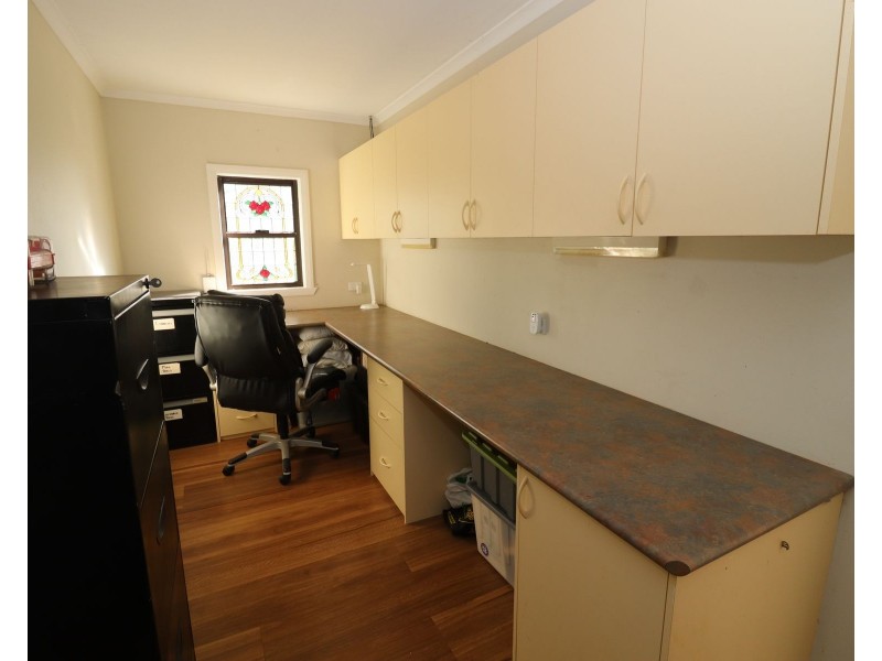 238 Fox Island Road, Gunbower VIC 3566