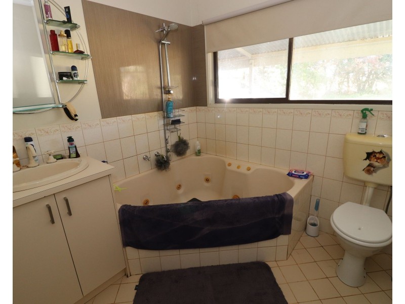 238 Fox Island Road, Gunbower VIC 3566