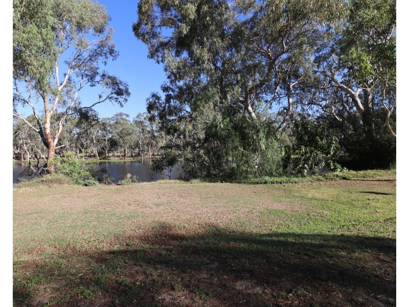 238 Fox Island Road, Gunbower VIC 3566