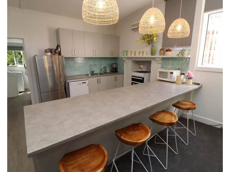 110 Channel Street, Cohuna VIC 3568