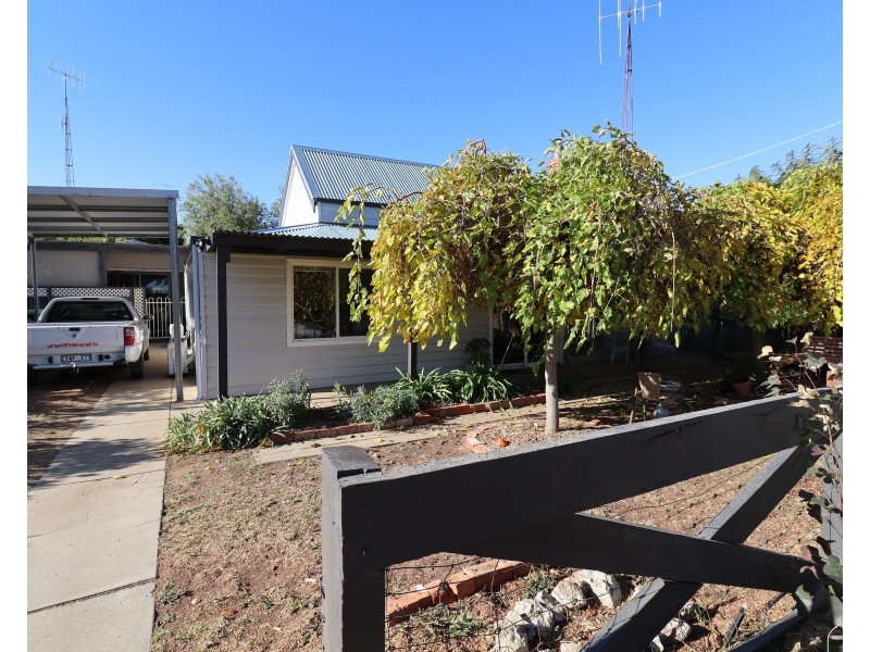 110 Channel Street, Cohuna VIC 3568