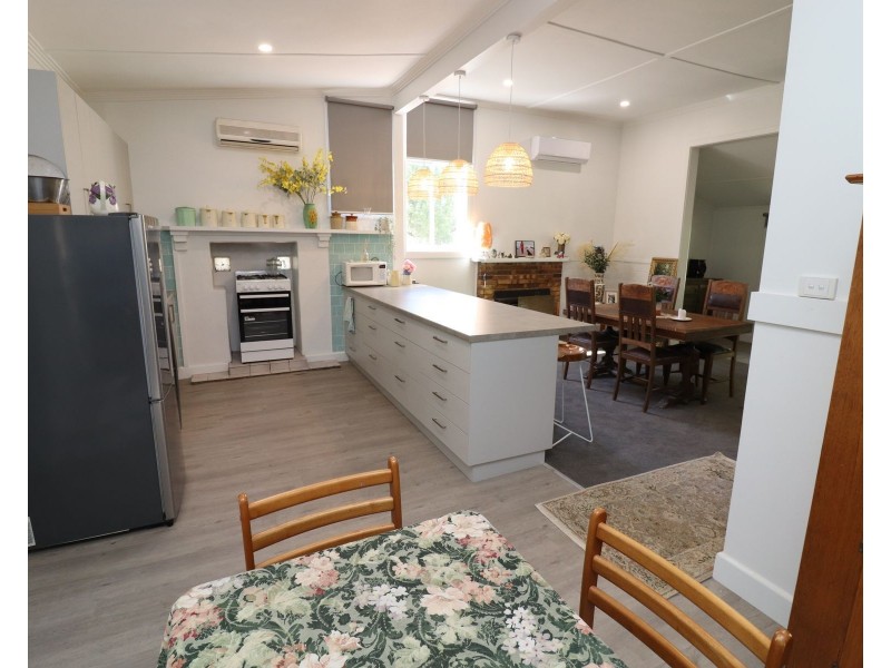 110 Channel Street, Cohuna VIC 3568