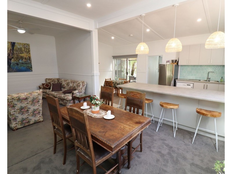 110 Channel Street, Cohuna VIC 3568