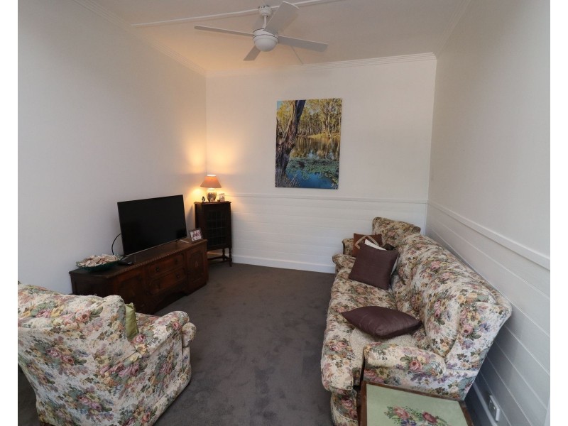 110 Channel Street, Cohuna VIC 3568