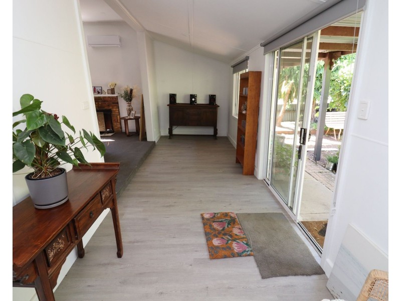 110 Channel Street, Cohuna VIC 3568