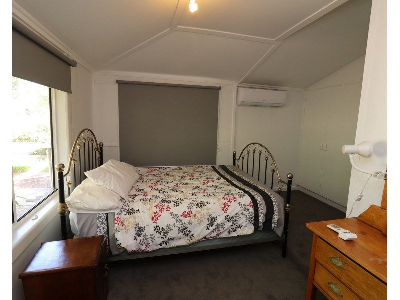 110 Channel Street, Cohuna VIC 3568