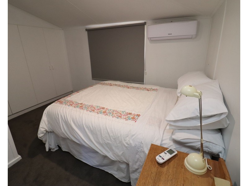 110 Channel Street, Cohuna VIC 3568