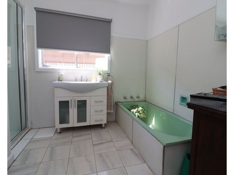 110 Channel Street, Cohuna VIC 3568