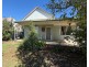 116 Grigg Rd, Koondrook VIC 3580