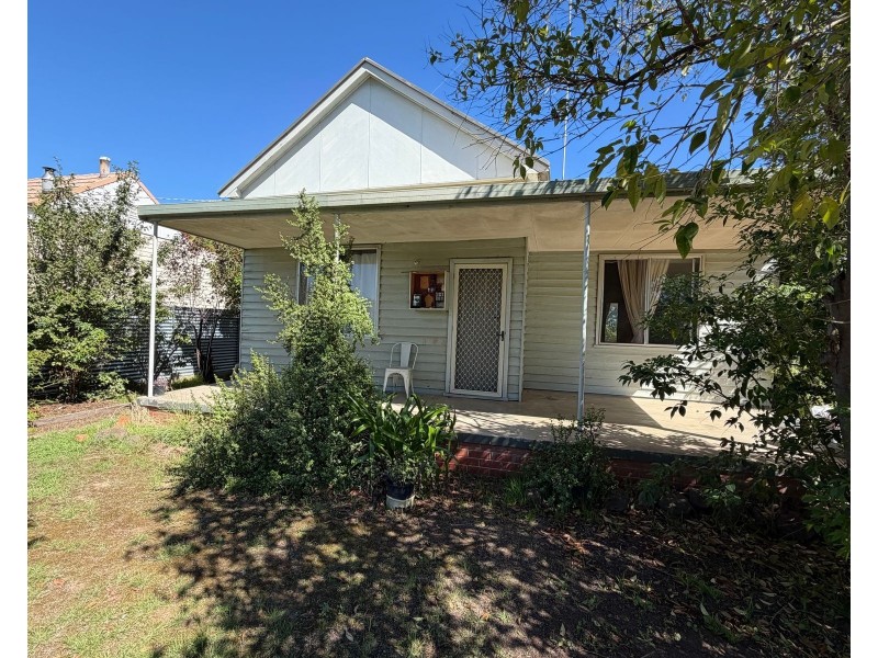 116 Grigg Rd, Koondrook VIC 3580