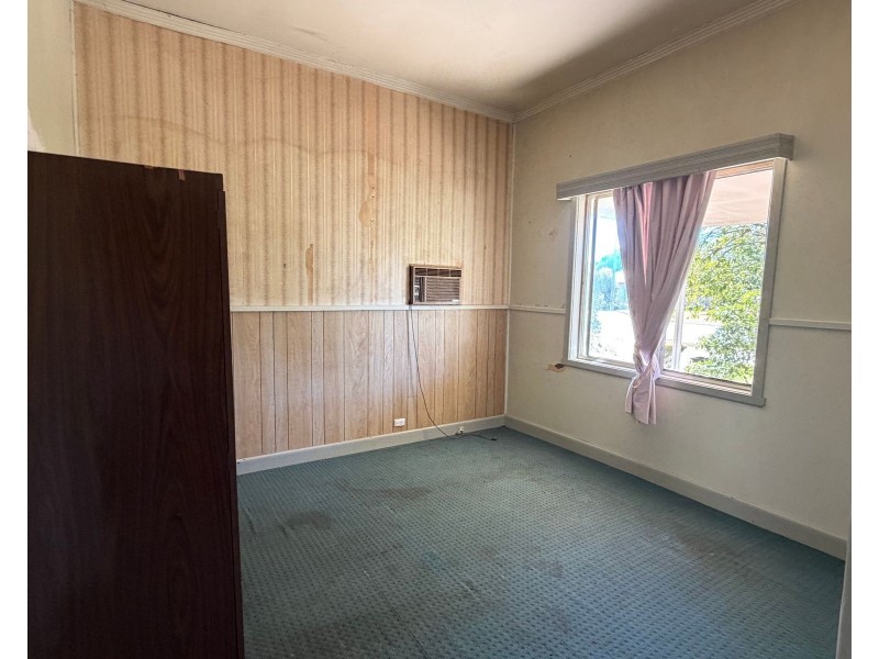 116 Grigg Rd, Koondrook VIC 3580