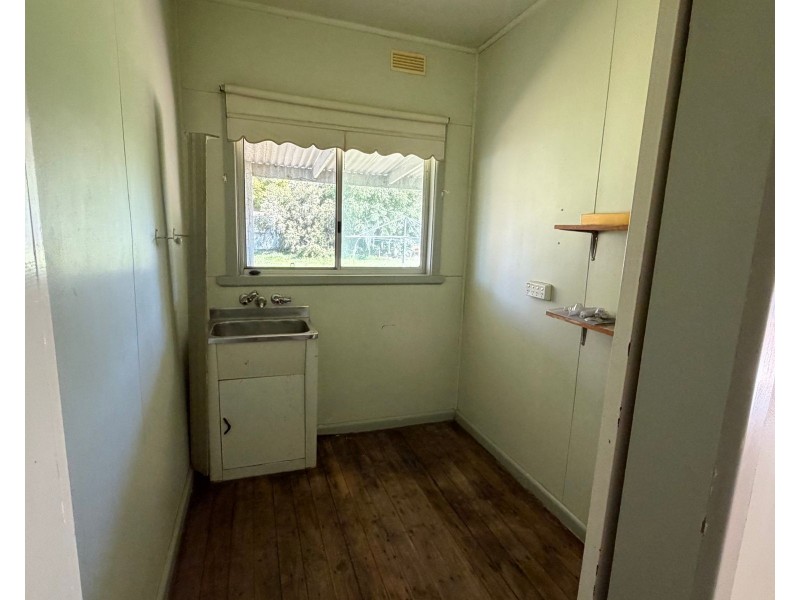 116 Grigg Rd, Koondrook VIC 3580