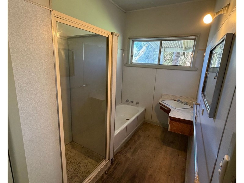 116 Grigg Rd, Koondrook VIC 3580