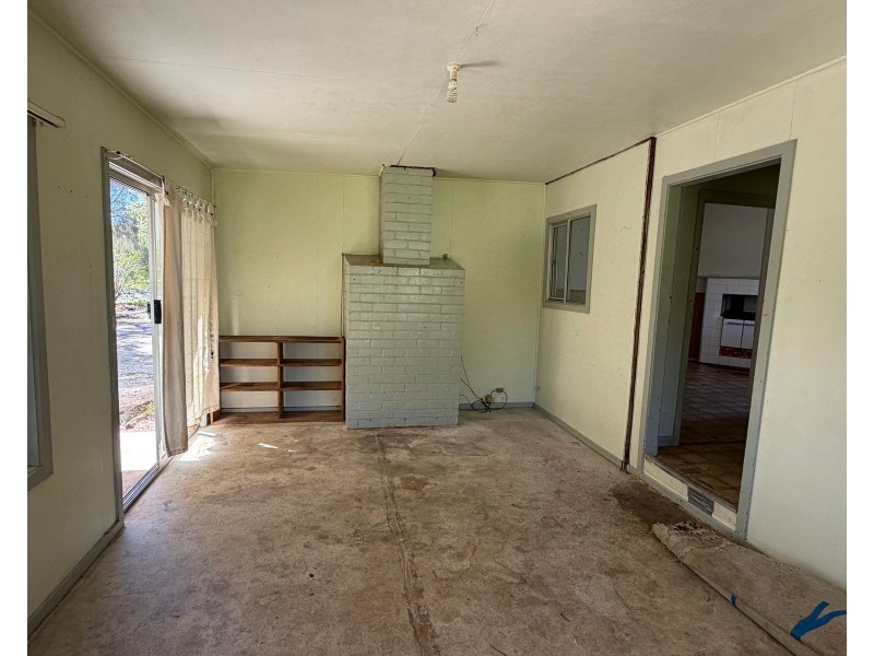 116 Grigg Rd, Koondrook VIC 3580