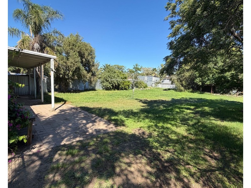 116 Grigg Rd, Koondrook VIC 3580