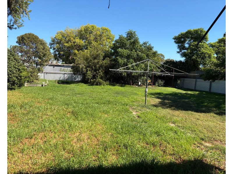 116 Grigg Rd, Koondrook VIC 3580