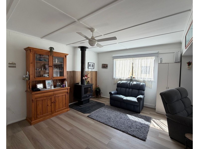 74 Cobwell Street, Barham NSW 2732