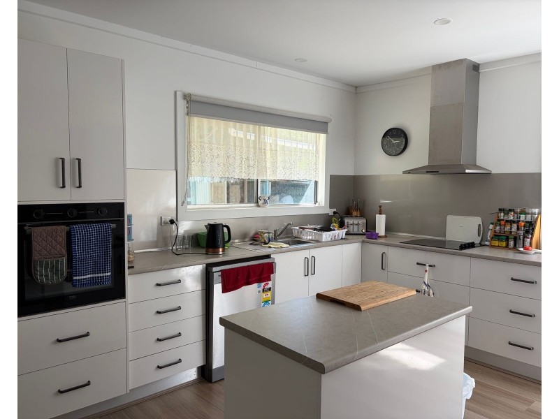 74 Cobwell Street, Barham NSW 2732