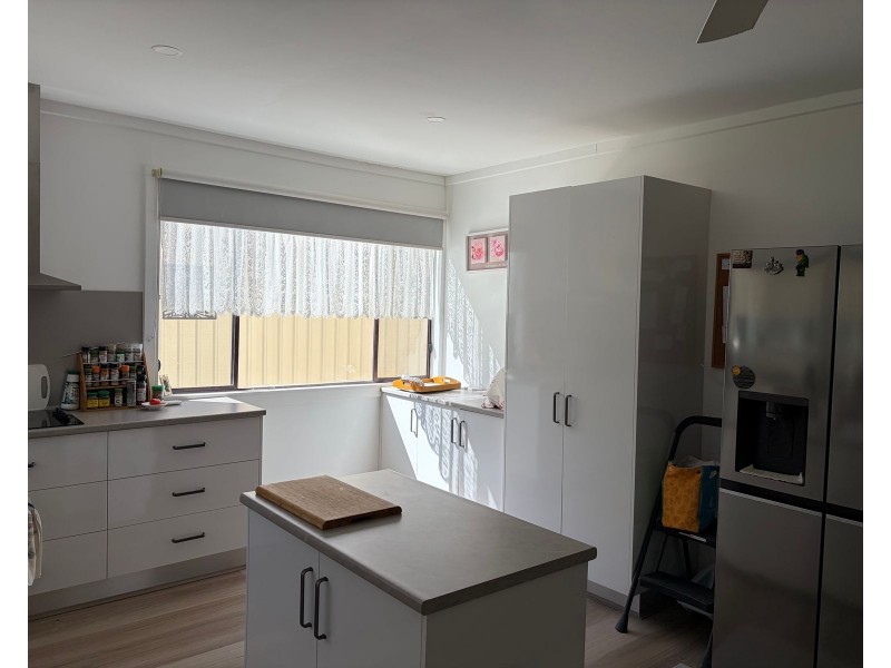 74 Cobwell Street, Barham NSW 2732