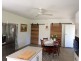 74 Cobwell Street, Barham NSW 2732