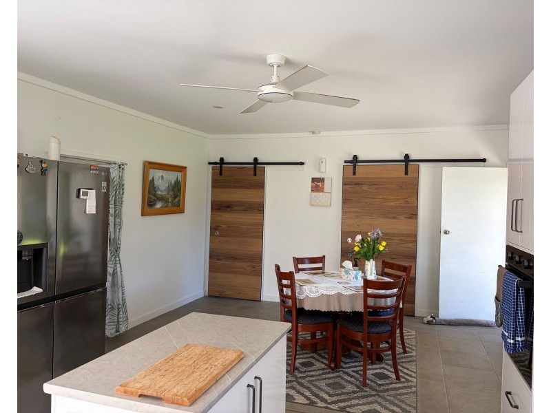 74 Cobwell Street, Barham NSW 2732