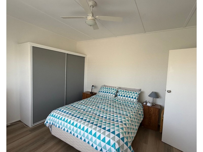 74 Cobwell Street, Barham NSW 2732