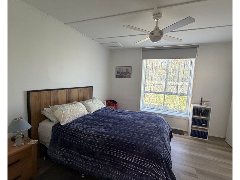 74 Cobwell Street, Barham NSW 2732