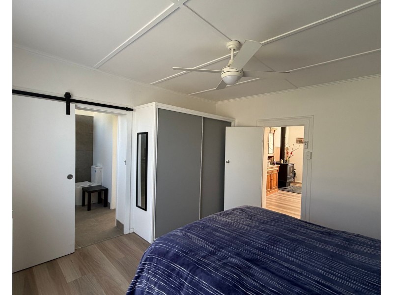 74 Cobwell Street, Barham NSW 2732