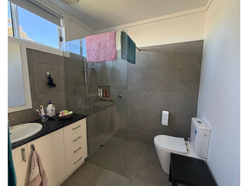 74 Cobwell Street, Barham NSW 2732