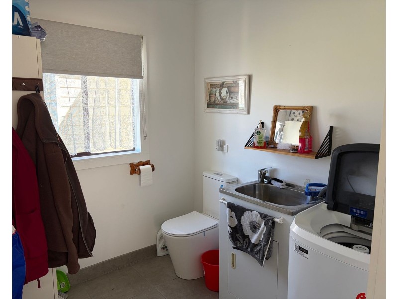 74 Cobwell Street, Barham NSW 2732